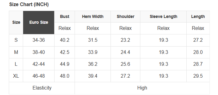 Nordic Snowfall Charm™ Cozy Winter Snowflake Sweater