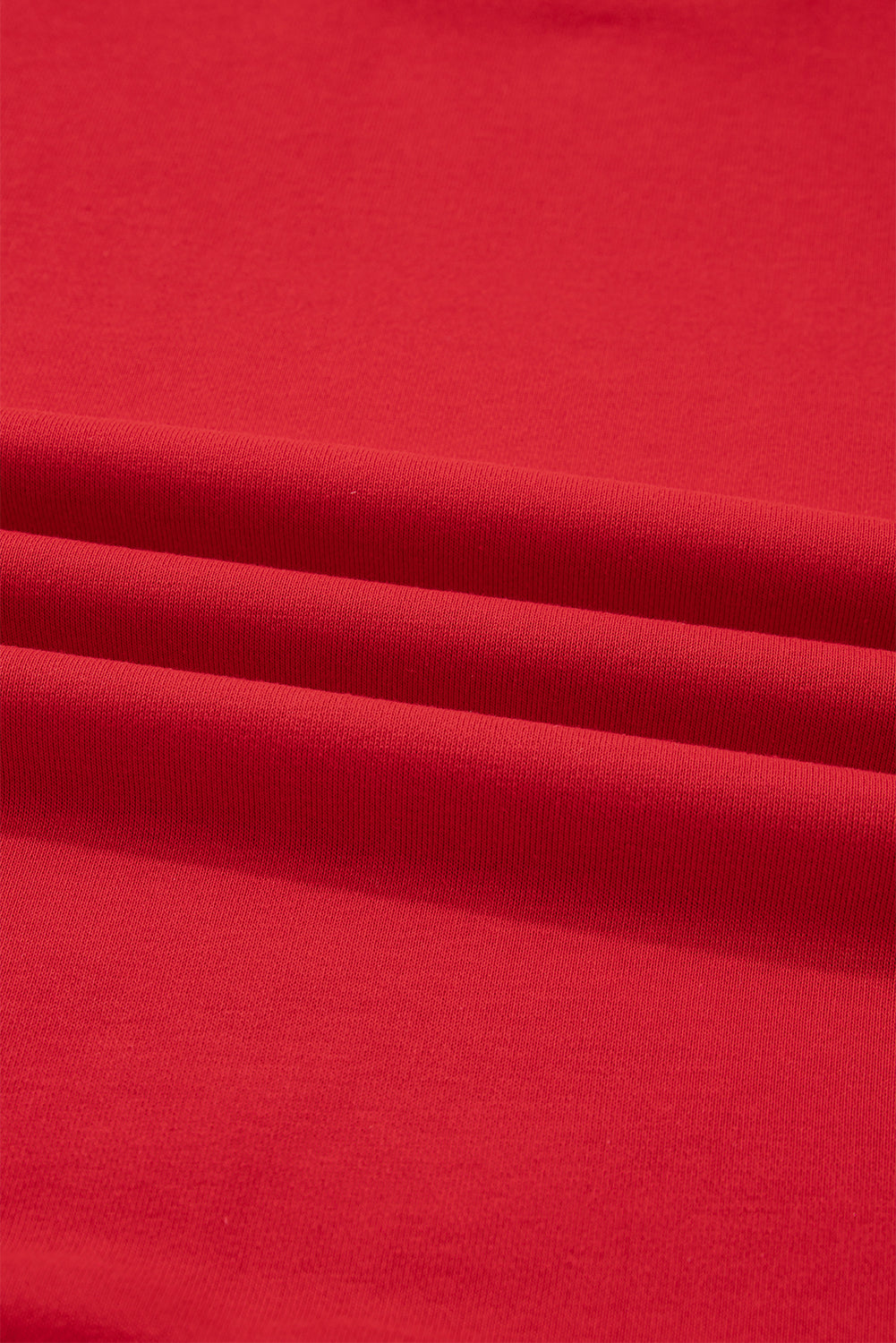 Cozy Christmas Morning™ Plaid Lounge Set