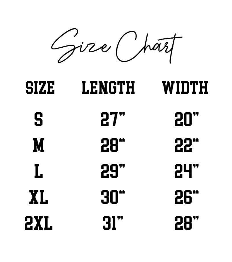 Mama Claus™ Festive Christmas Sweater