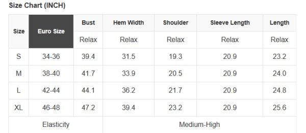 The Merry Classic Knit Sweater™