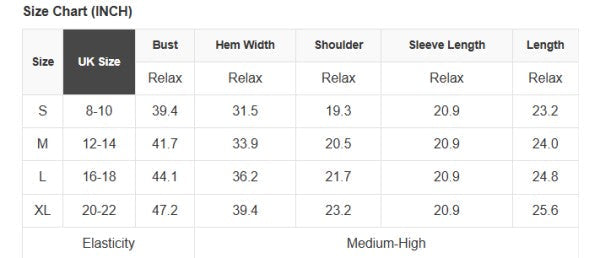 The Merry Classic Knit Sweater™