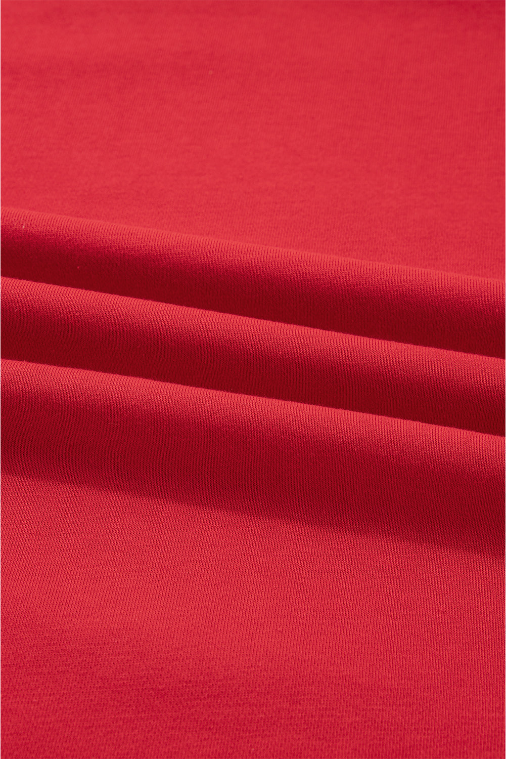 Patchwork Christmas Tree™ Rustic Holiday Sweater