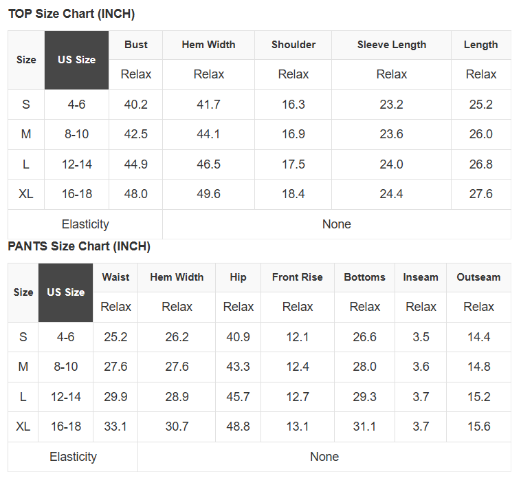 Nutcracker Wonderland™ Festive Holiday Pajama Set