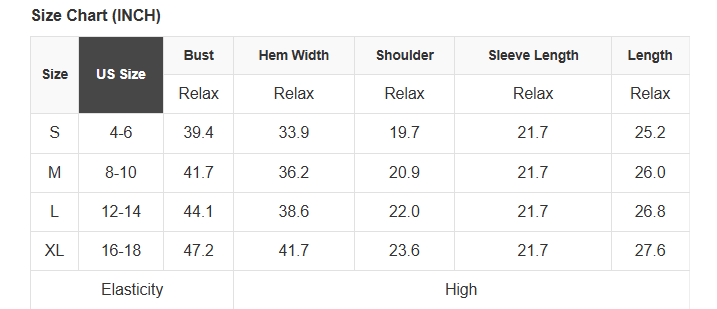 The Merry Snowfall Turtleneck Sweater™