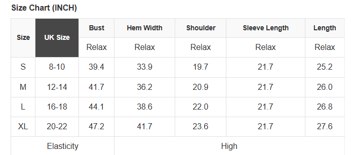 The Merry Snowfall Turtleneck Sweater™