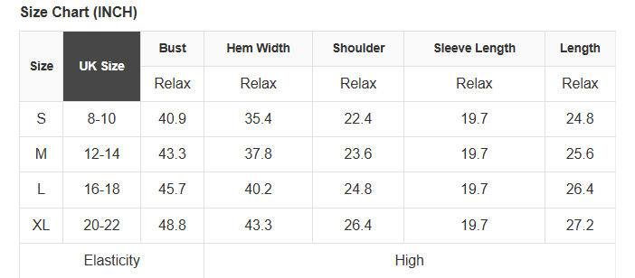 Nordic Reindeer Retreat™ Classic Holiday Knit Sweater