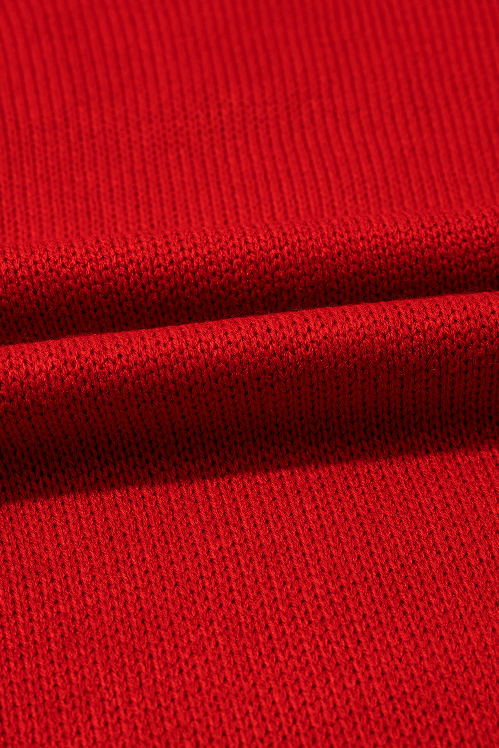 The Merry Sparkle Turtleneck Sweater™