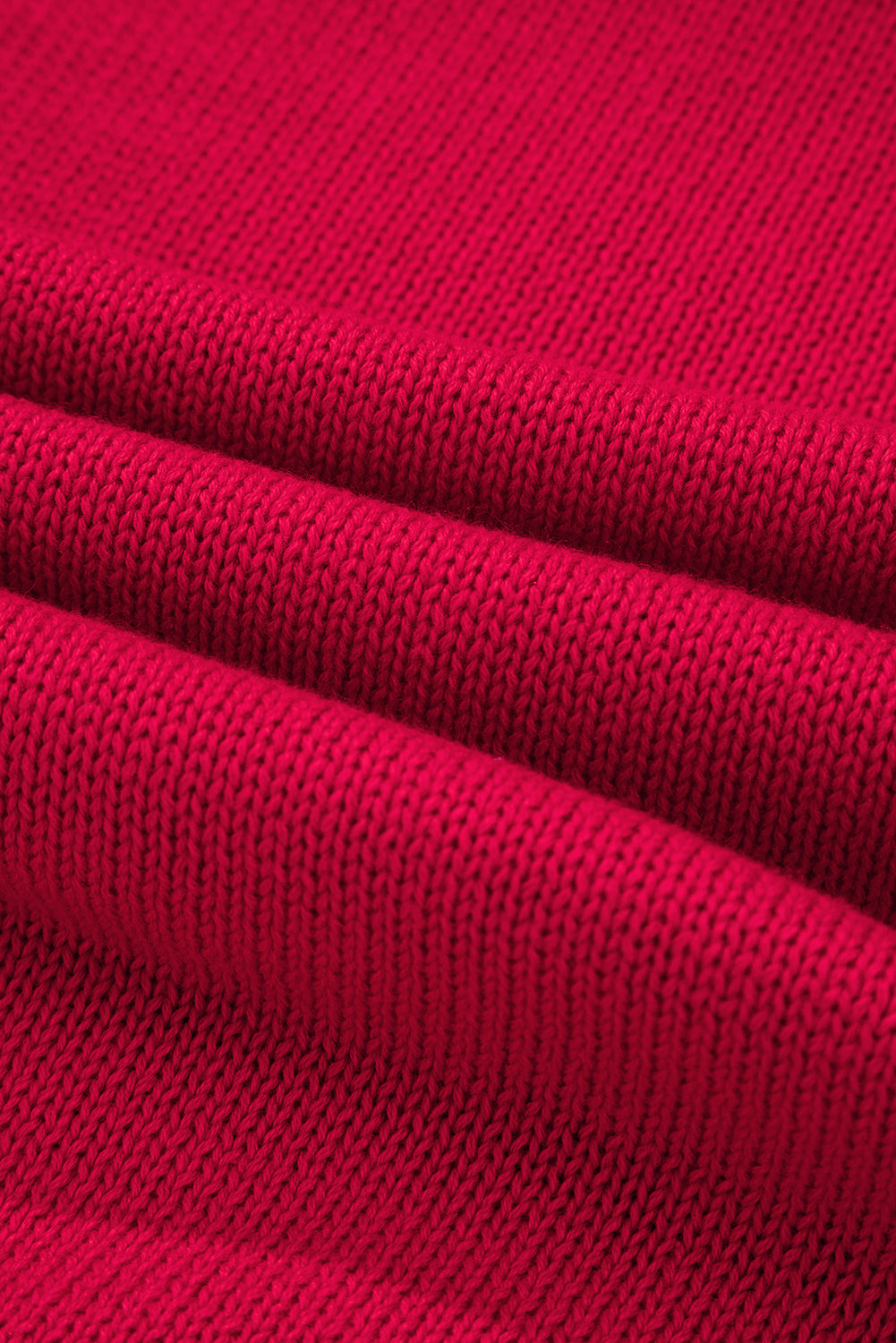 The Merry Classic Knit Sweater™